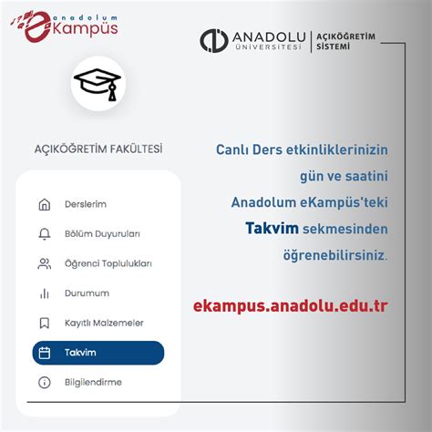 Anadolu üniversitesi envanter takip sistemi